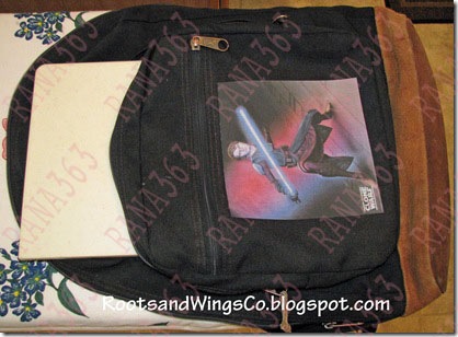 [4 iron picture onto backpack_thumb[1][4].jpg]