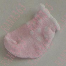 [baby-sock-rose-bouquet1[3].jpg]