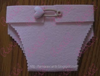 [feltdiaper4.jpg]
