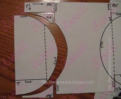 ����� ����� �����������������������������