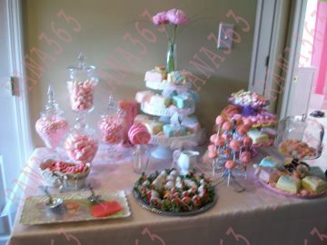[babayshower[4].jpg]