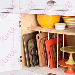 افكار مبتكرة لتنظيم وترتيب المطبخ Cabinetboardsbowlsfb_thumb7