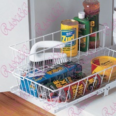 افكار مبتكرة لتنظيم وترتيب المطبخ Wire_drawers_under_sink_thumb1