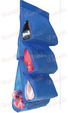 [20176540267465[4].jpg]