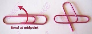 [heart paper clip 2[7].jpg]