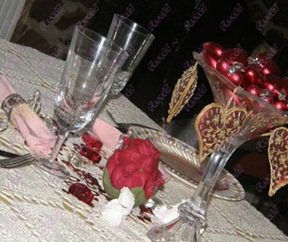 طاولة عشاء رومانسية House057_thumb%5B3%5D