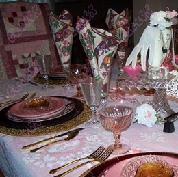 طاولة عشاء رومانسية Valentine-tablescape-2_thumb%5B6%5D