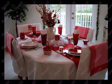 طاولة عشاء رومانسية Starred-photos9_thumb%5B3%5D