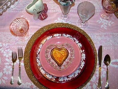 [valewntine-table[4].jpg]