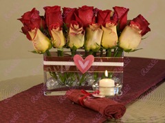 طاولة عشاء رومانسية Flowers_thumb%5B1%5D