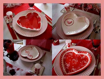 طاولة عشاء رومانسية Collages56_thumb%5B3%5D