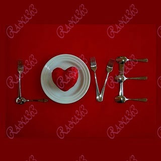 [love[3].jpg]