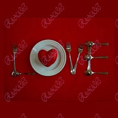 طاولة عشاء رومانسية Love_thumb%5B1%5D