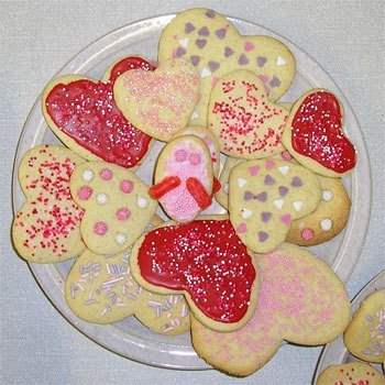 [martas-love-bug-cookies[4].jpg]