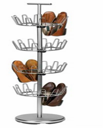 أفكار عملية لتنظيم الاحذية.... Revolving-shoe-tree_thumb%5B2%5D