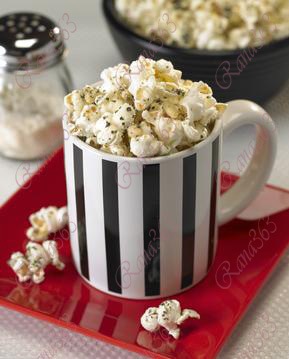 [popcorn_con_pesto_174254.jpg]