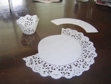 Cupcake_Wrapper Cupcake_Wrapper