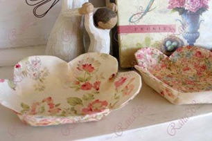 fabric flower bowls for tutorial post 002 copy