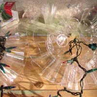 [halflite[3].jpg]