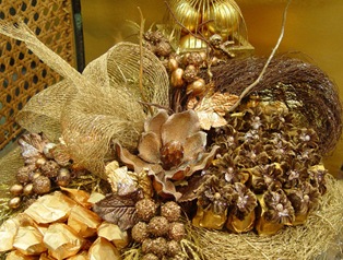 1664_1_chocolates-lebanon_4-1_thumb%5B2%5D.jpg