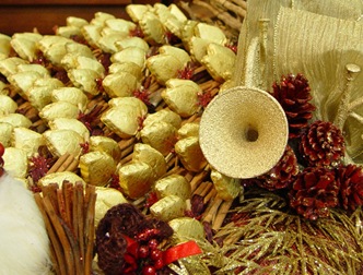 1663_2_chocolates-lebanon_3-2_thumb%5B2%5D.jpg
