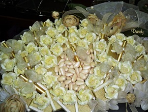 1664_3_chocolates-lebanon_4-3_thumb%5B2%5D.jpg
