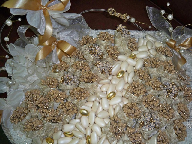 [1665_2_chocolates-lebanon_5-2[4].jpg]