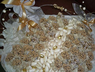 1665_2_chocolates-lebanon_5-2_thumb%5B2%5D.jpg