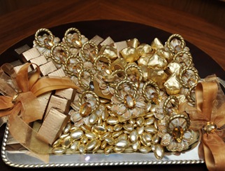 1665_4_chocolates-lebanon_5-4_thumb%5B2%5D.jpg