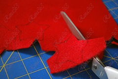 حلقات مناديل السفره .. Fourthofjulyfeltandbuttonstarnapkinr%5B21%5D