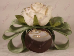 حلقات مناديل السفره .. Rosenapkinring32lg_thumb2