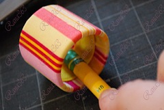 حلقات مناديل السفره .. Recycledfabricnapkinringsfromsaranwr%5B24%5D