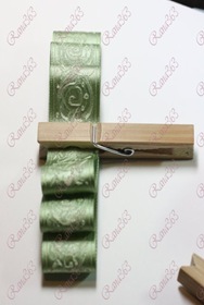 حلقات مناديل السفره .. Naptut6lg_thumb2