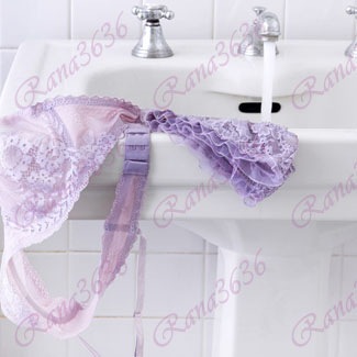 [washing-delicates-fb[4].jpg]