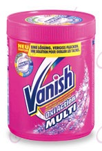 [vanish_multi[3].jpg]