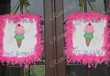 IMG_0406 IMG_0406