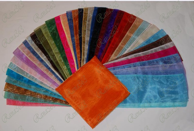 [sash2020overlay20sample20kit_1251450.jpg]
