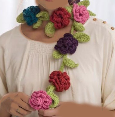[bellefleurscarffreepattern1.jpg]