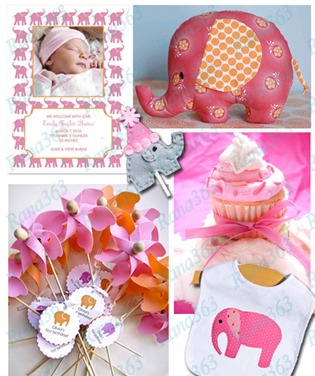 elephant-inspiration-board elephant-inspiration-board