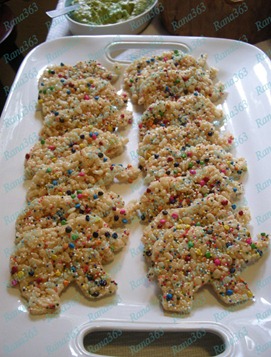 Rice-Krispy-Treats-768x1024 Rice-Krispy-Treats-768x1024