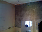 Complete Bathroom London