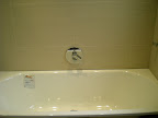 Complete Bathroom London