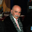 A-JAWIEN-C-ALLEGRA-ET-B-TRIBOUT.jpg