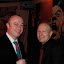 deux-presidents-heurex-FAALLAERT-ET-M-SCHADECK--SFA-ET-SFP.jpg