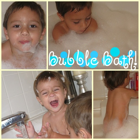 [bubble bath[5].jpg]