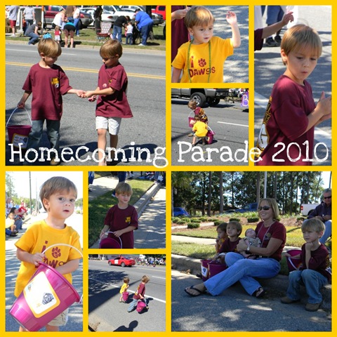 [homecoming parade[5].jpg]