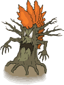 [angry-tree[6].gif]