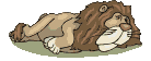 [sleeping-lion[4].gif]