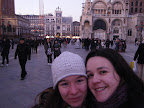 DSCF1091.JPG