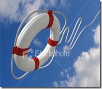 ist2_2090601-help